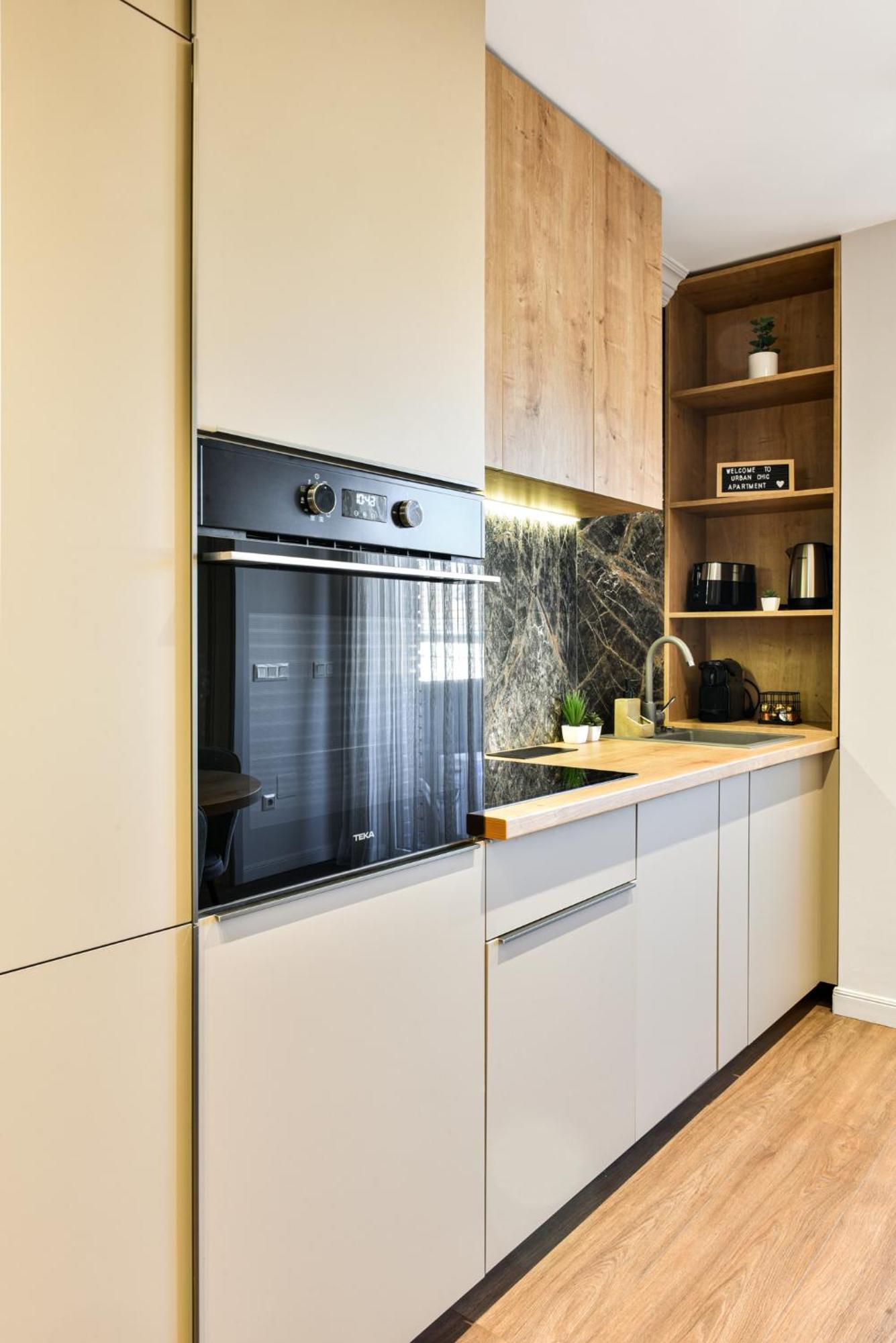 Clujstays Urban Glam Central Apartments Стая снимка