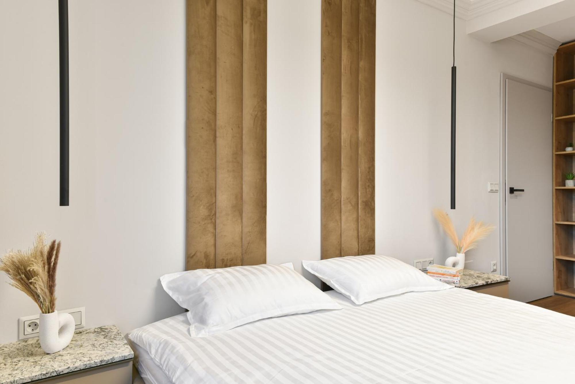 Clujstays Urban Glam Central Apartments Стая снимка