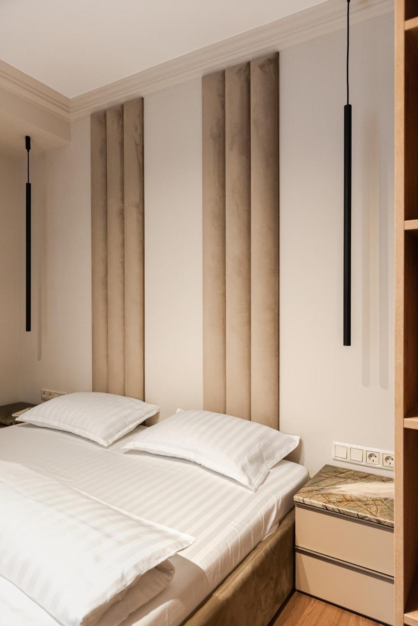Clujstays Urban Glam Central Apartments Екстериор снимка