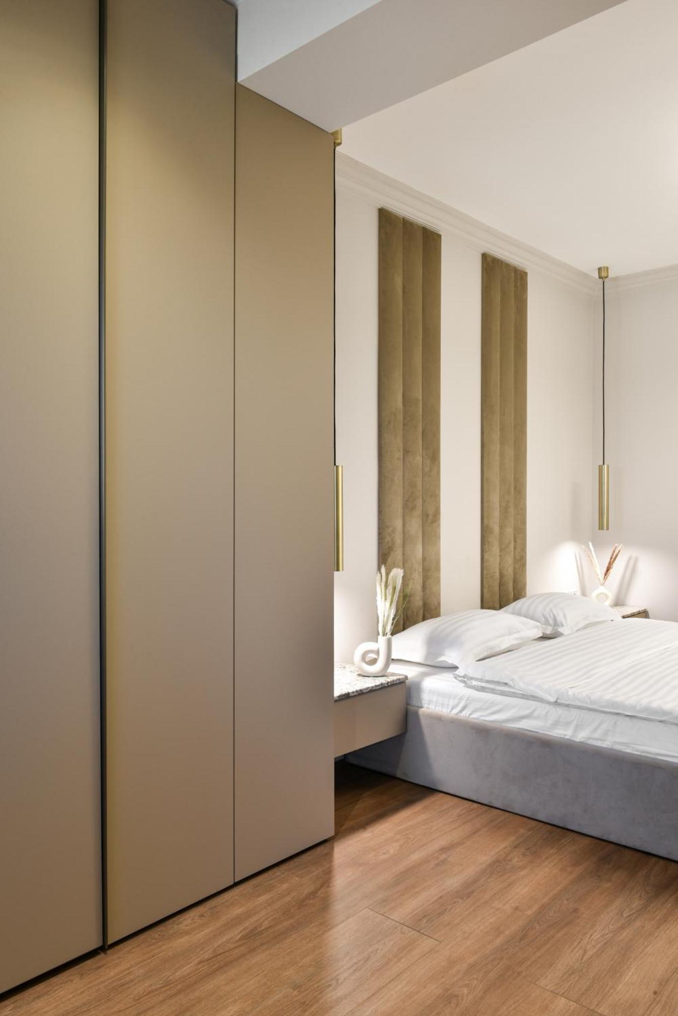 Clujstays Urban Glam Central Apartments Екстериор снимка