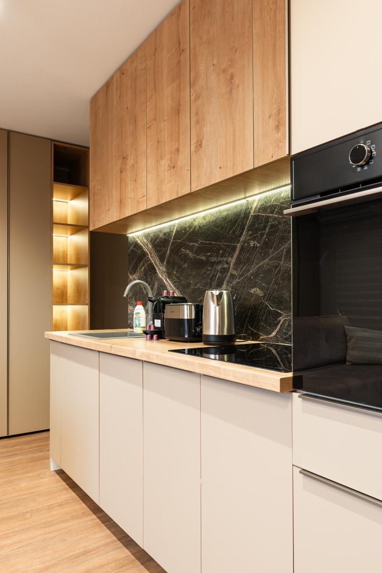 Clujstays Urban Glam Central Apartments Екстериор снимка