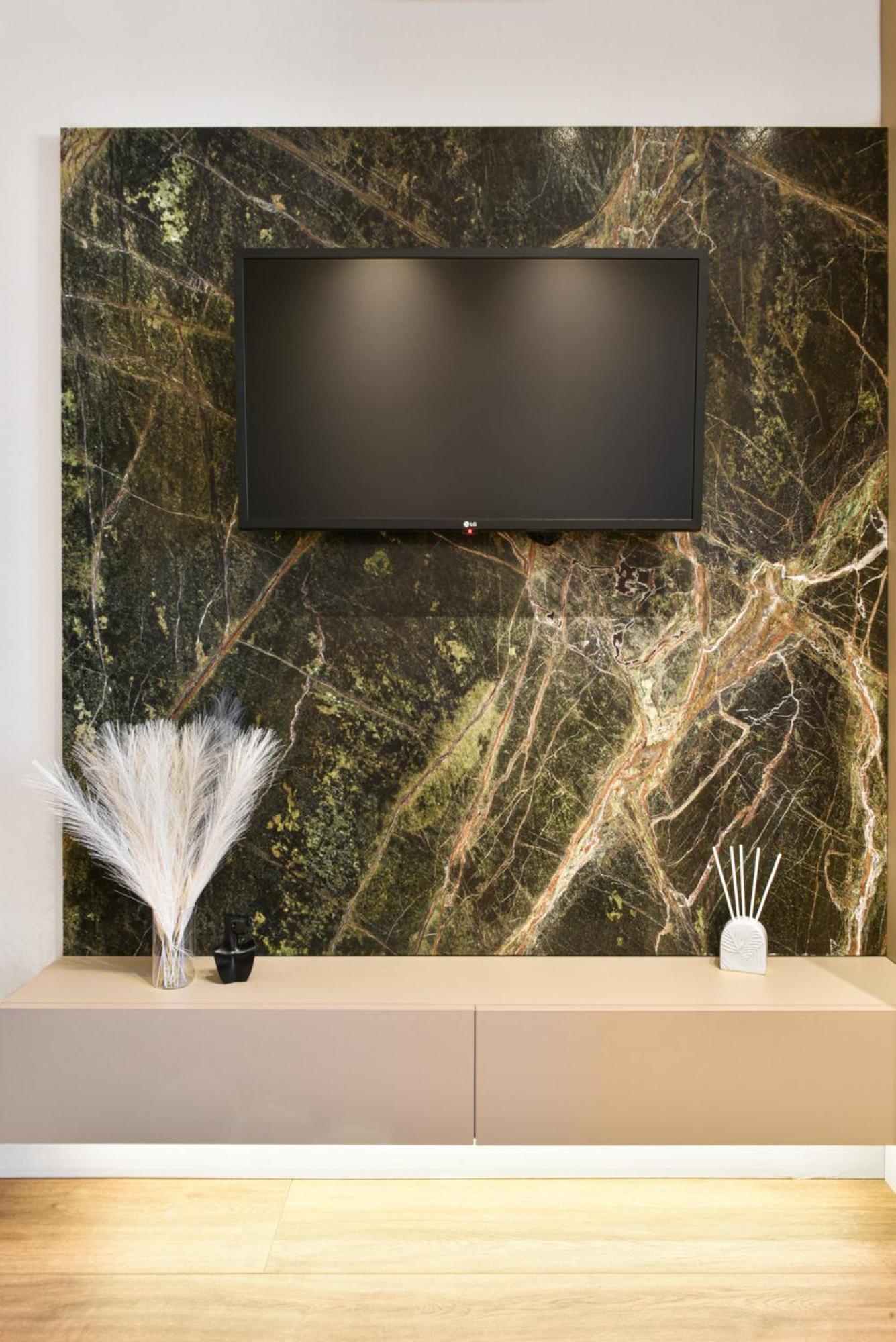 Clujstays Urban Glam Central Apartments Стая снимка