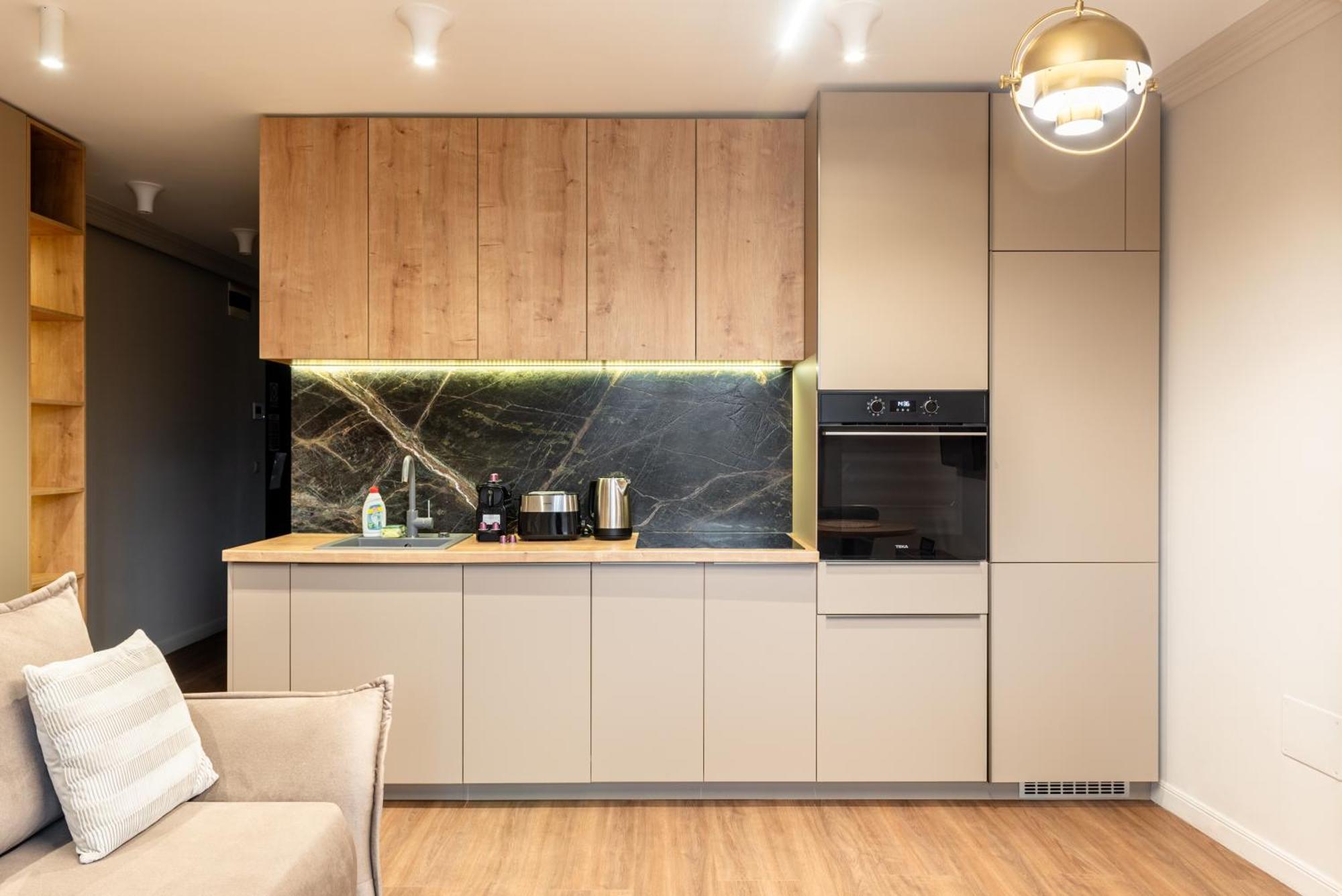 Clujstays Urban Glam Central Apartments Екстериор снимка