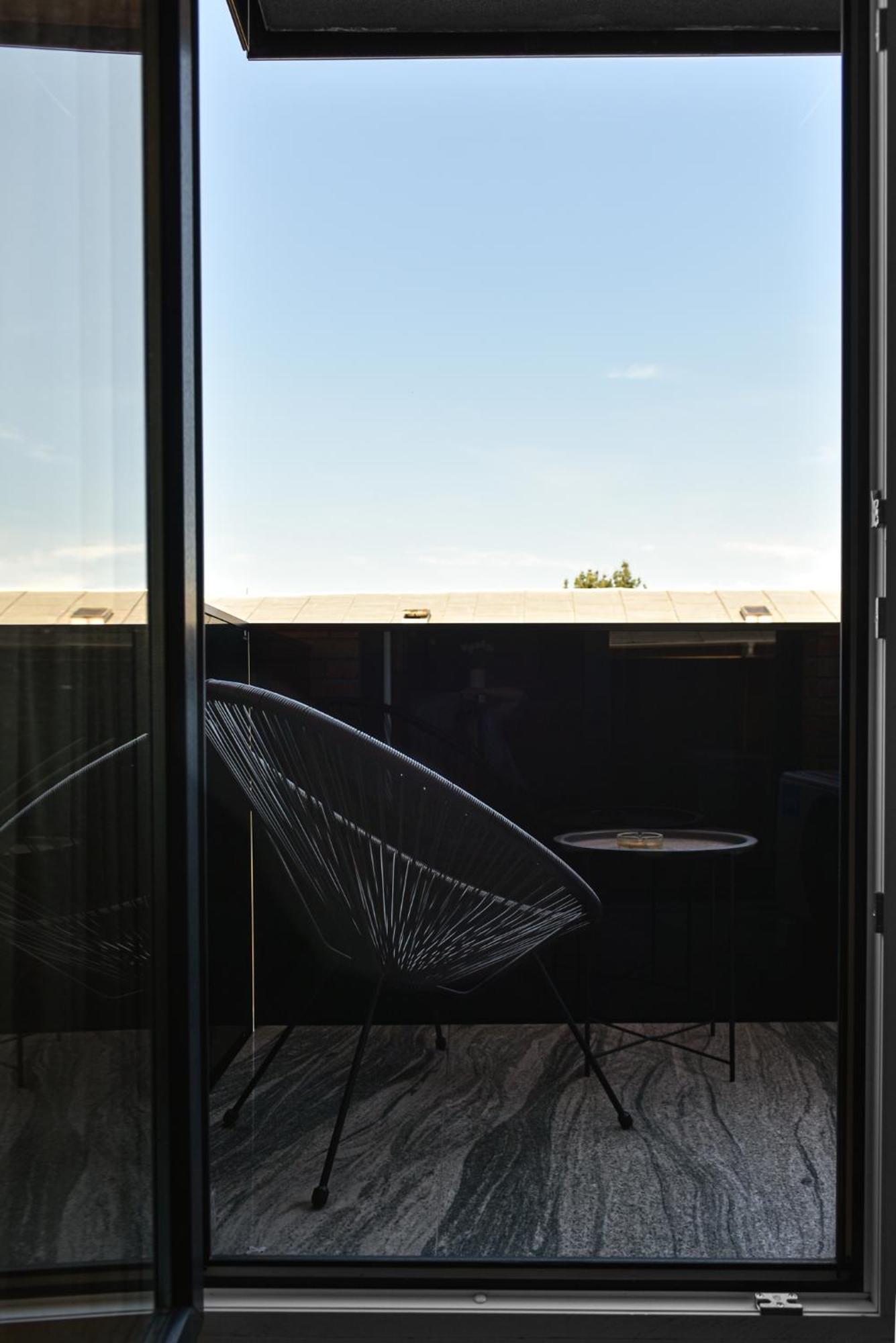 Clujstays Urban Glam Central Apartments Екстериор снимка