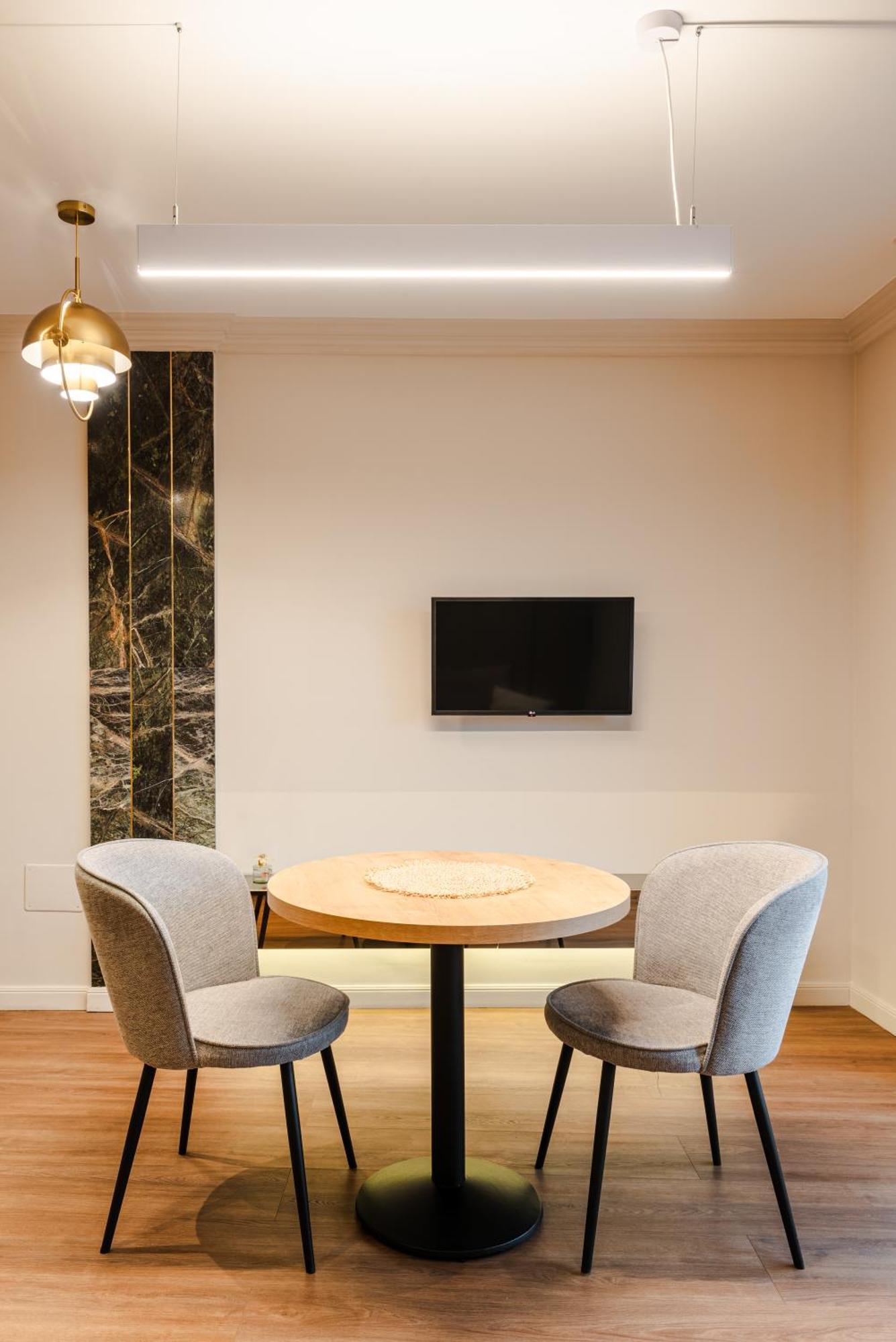 Clujstays Urban Glam Central Apartments Екстериор снимка