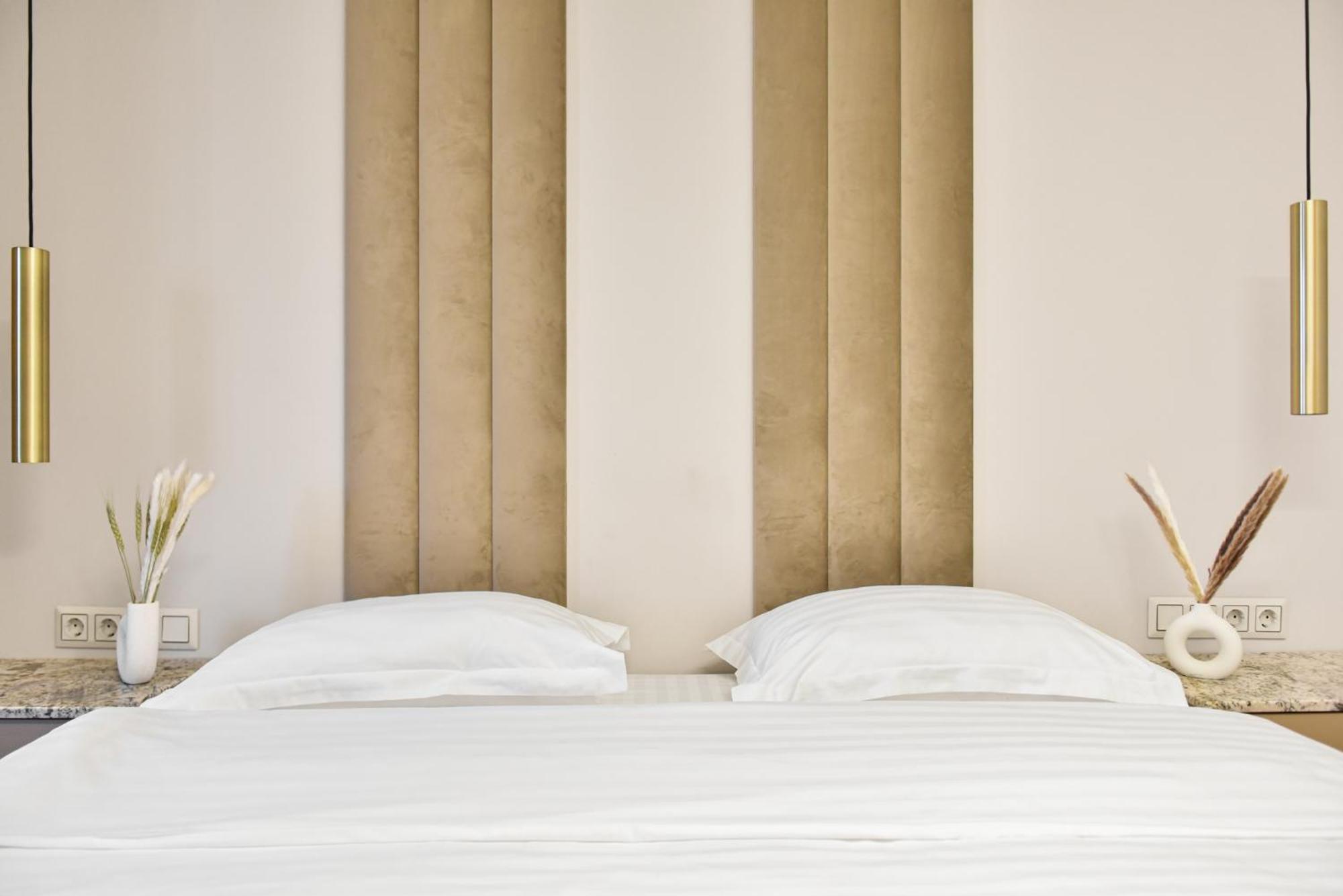 Clujstays Urban Glam Central Apartments Екстериор снимка