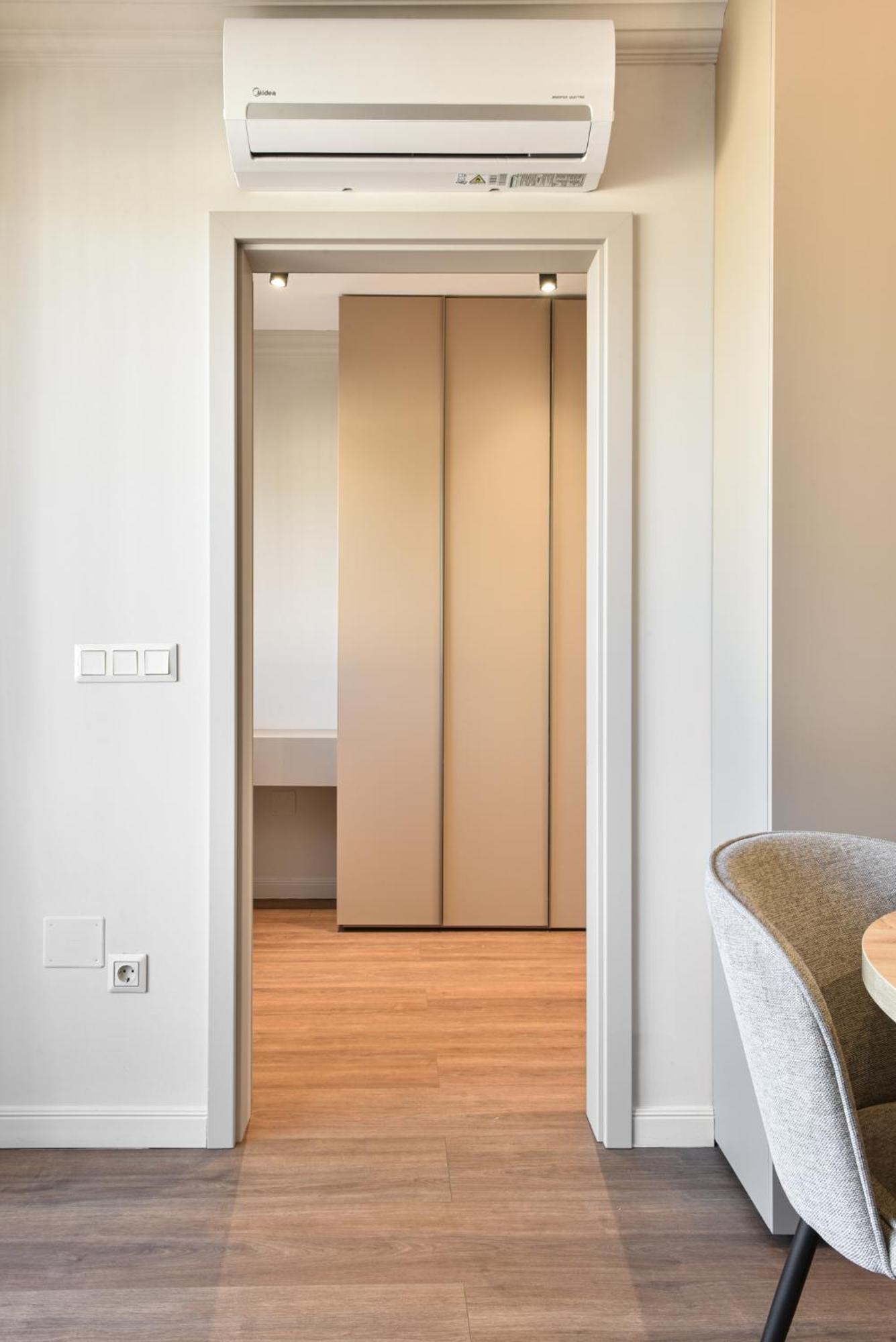 Clujstays Urban Glam Central Apartments Стая снимка