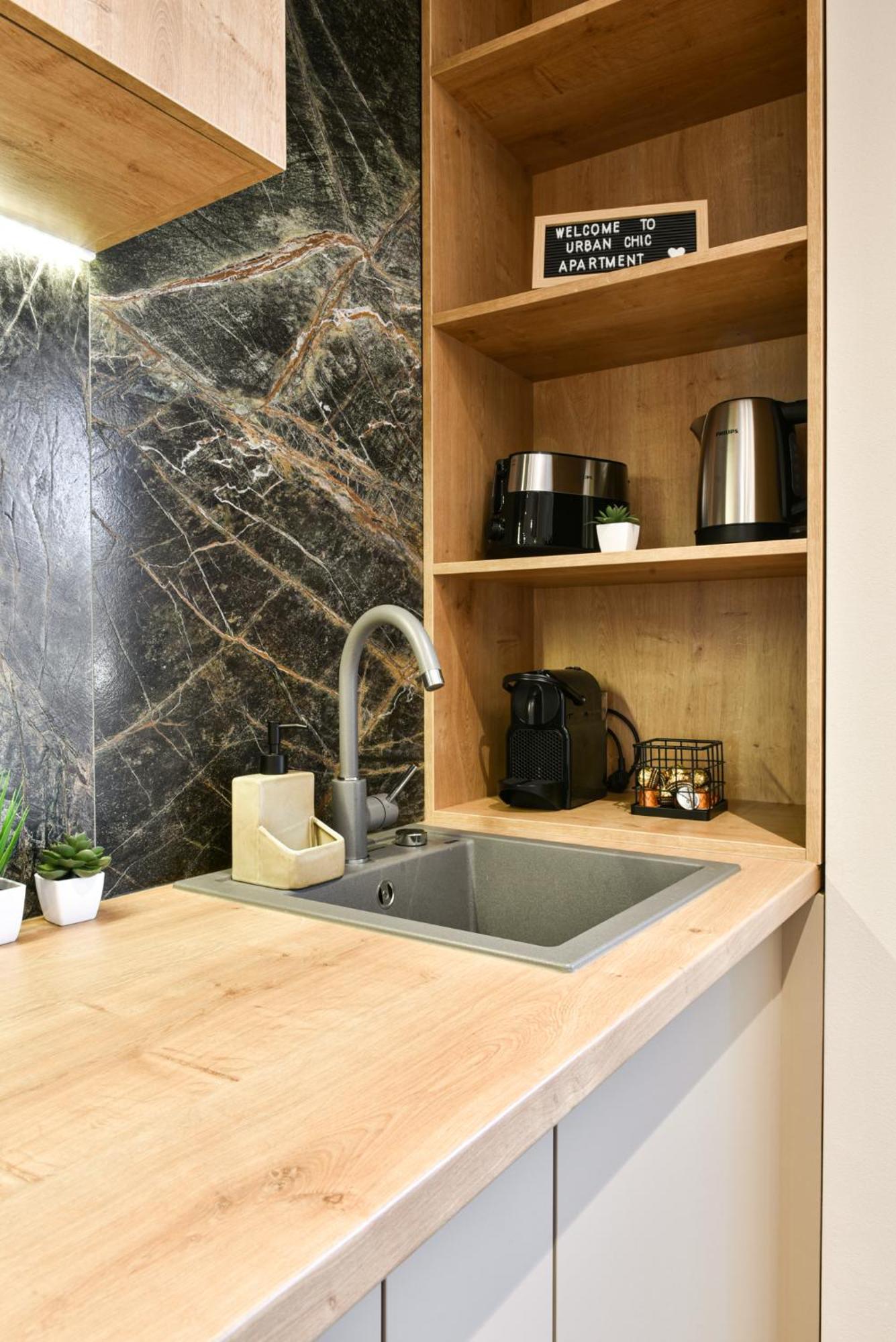 Clujstays Urban Glam Central Apartments Стая снимка