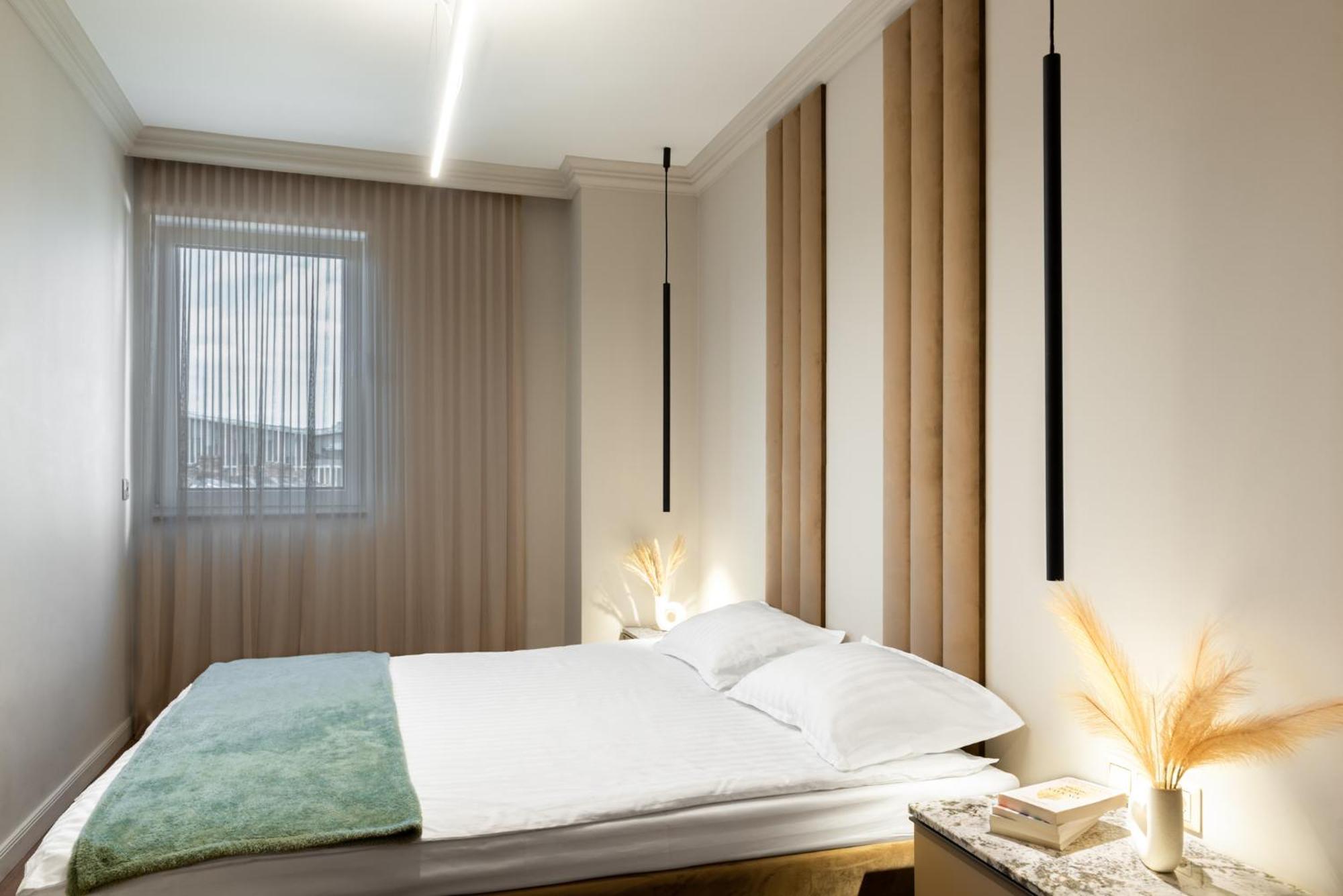 Clujstays Urban Glam Central Apartments Екстериор снимка