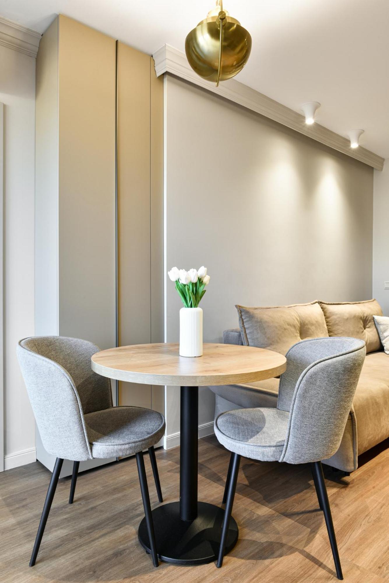 Clujstays Urban Glam Central Apartments Екстериор снимка