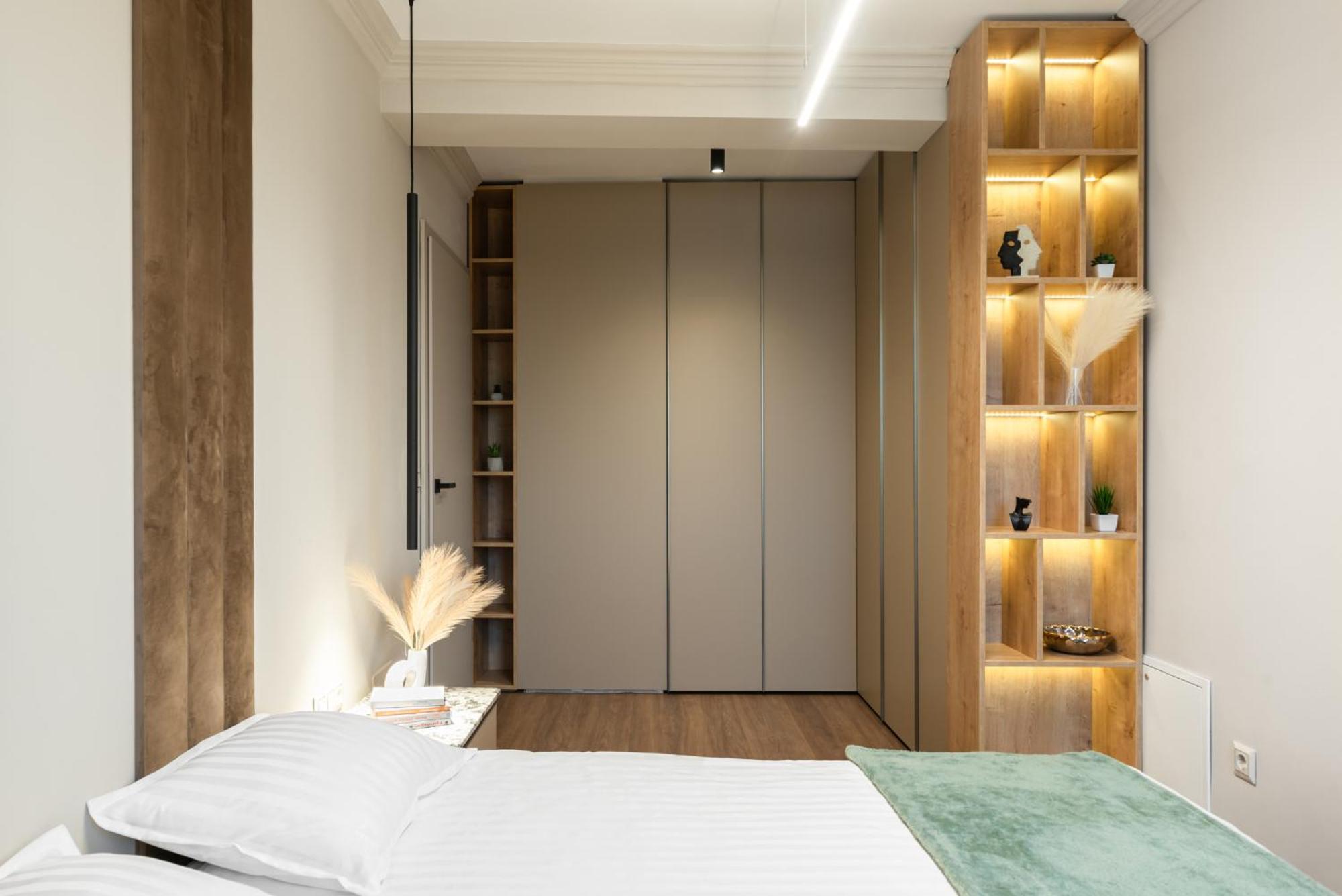 Clujstays Urban Glam Central Apartments Екстериор снимка