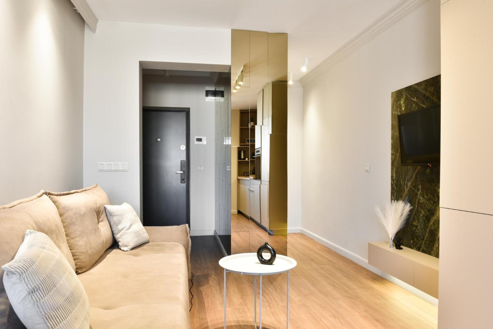 Clujstays Urban Glam Central Apartments Екстериор снимка