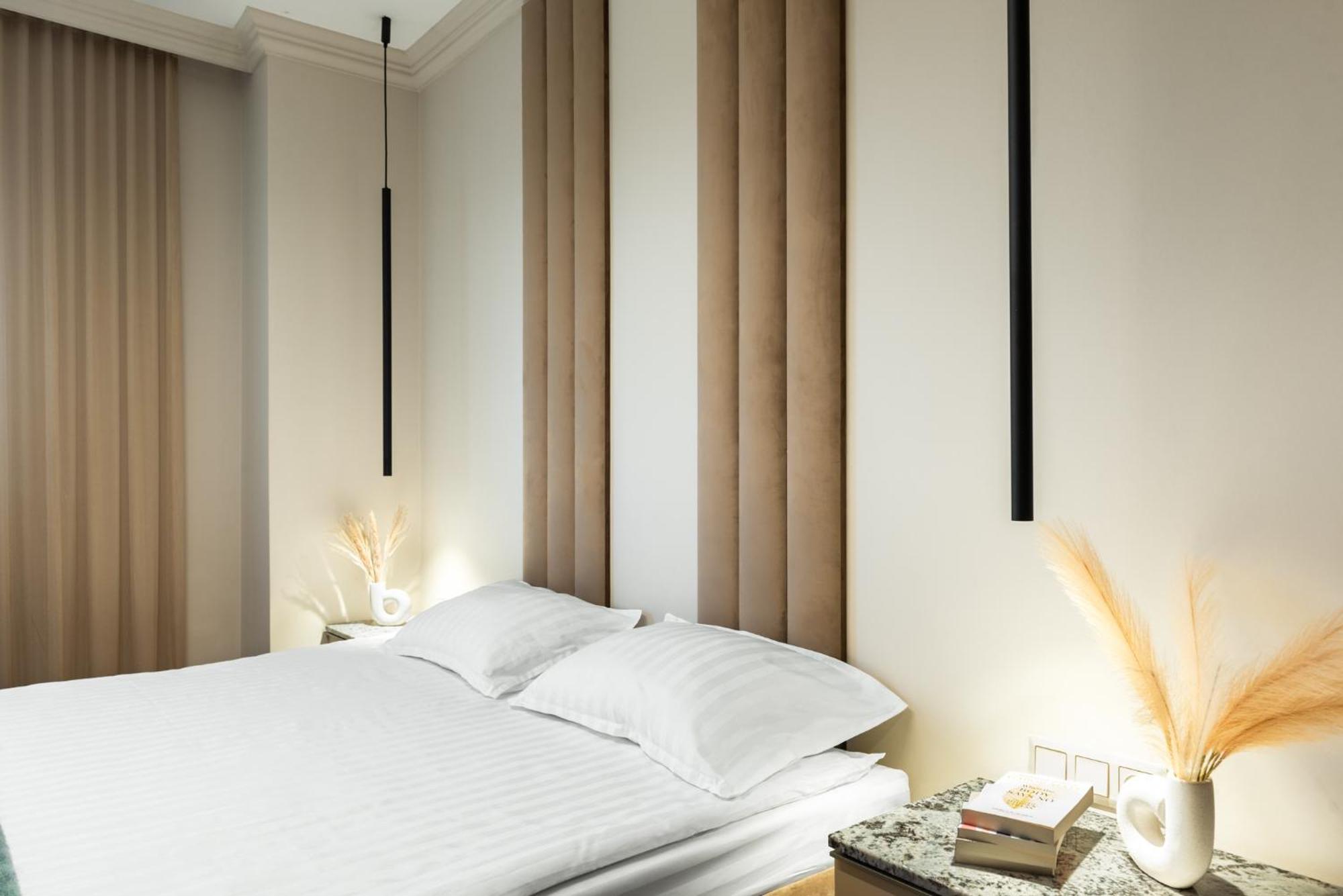 Clujstays Urban Glam Central Apartments Екстериор снимка