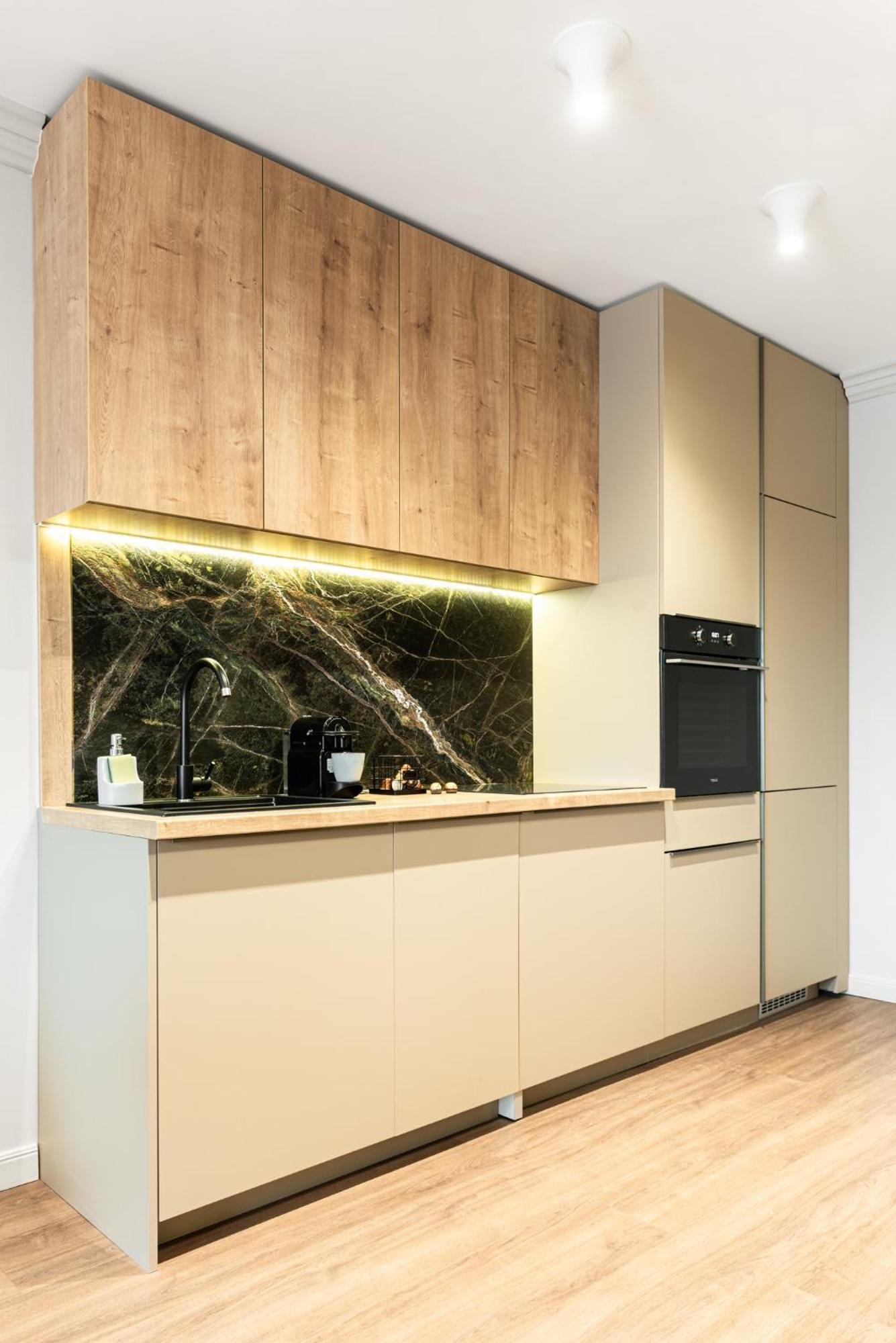 Clujstays Urban Glam Central Apartments Екстериор снимка